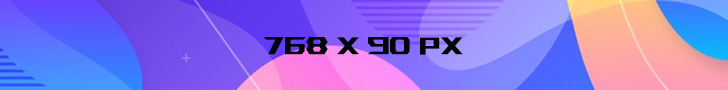 Advertisement