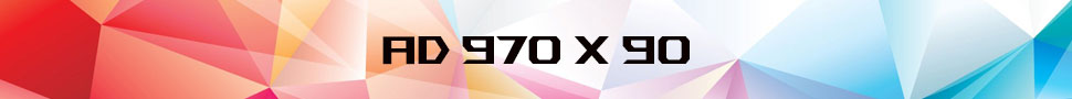 Advertisement