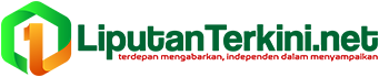 LiputanTerkini.net