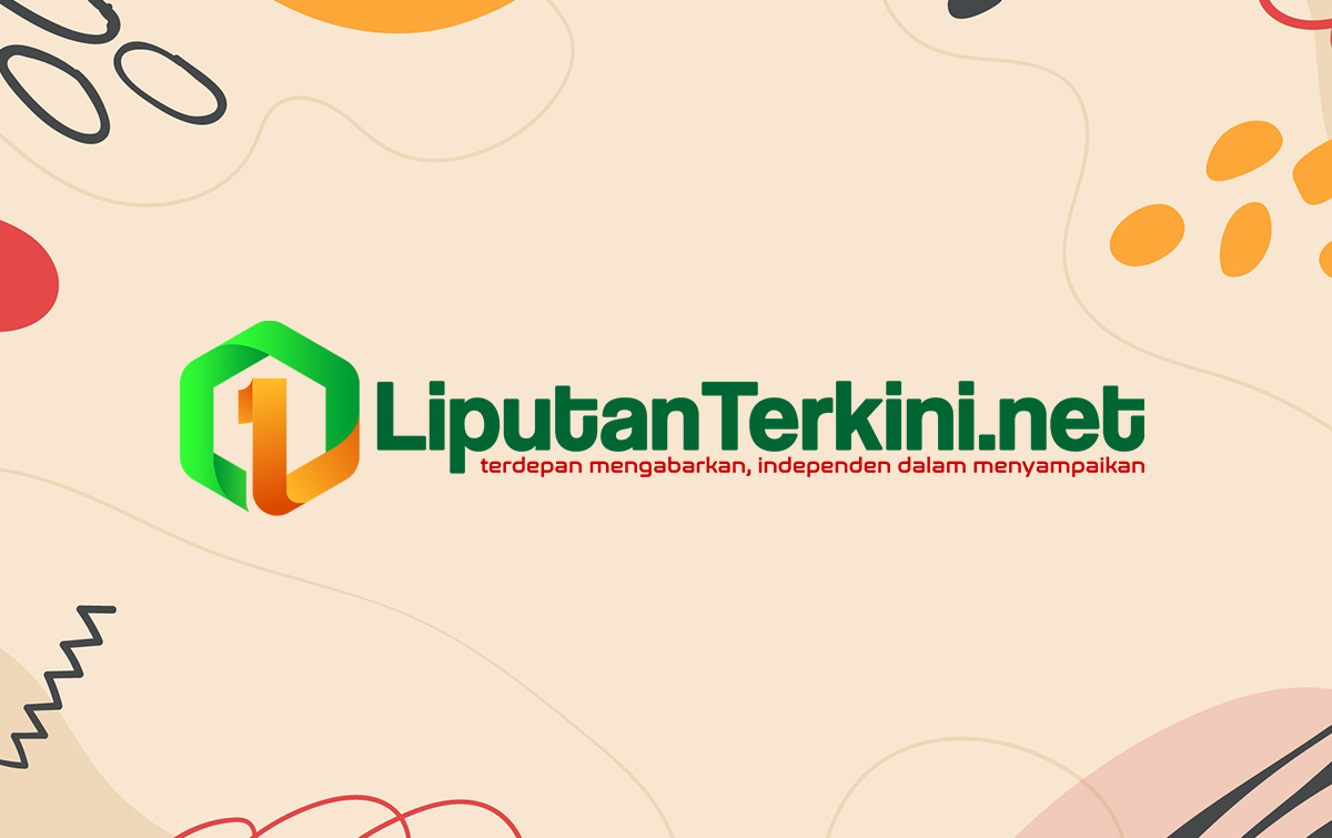 PSMS Medan Tekuk Persikad Depok Tanpa Balas, Nyaman di Puncak Klasemen